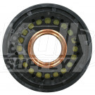 Sloan A-56-A Diaphragm (with A-29)