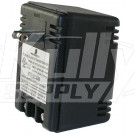 Sloan ETF-233 Plug-In Transformer (120 VAC Input & 24 VAC Output)