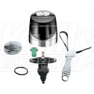Sloan G2 RESS-U-Retrofit Kit 0.5 GPF (for urinals)