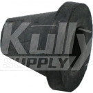 Sloan B-39 Handle Seal