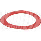 Sloan A-31 Handle Gasket