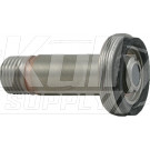 Sloan EL-163-A Solenoid Shaft Assembly