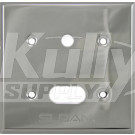 Sloan EL-201 Sensor Plate
