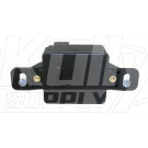 Sloan EL-1500-LL Lavatory Sensor
