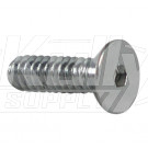 Sloan EL-152 Hex Socket Screw