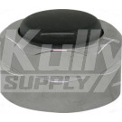 Sloan H-574 Bumper Stop Cap 1"