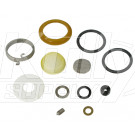 Sloan DV-50-A O-Ring Seal Set