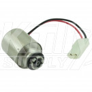 Sloan EBV-144-A Optima Plus Solenoid (Pre-2003 Style)