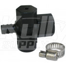 Sloan Flushmate BU-100505-K Upper Supply Kit