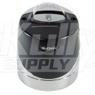 Sloan G2 EBV-139-A Cover, Ring, and Sensor Assembly (for Urinals)