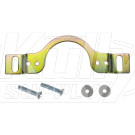 Sloan EL-168-A Yoke Assembly