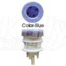 Sloan G-1019-A Piston Assembly 2.4 GPF (for Toilets)