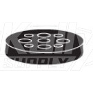 Sloan CN-68-A Single Lip Cup
