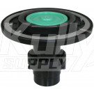 Sloan Royal A-1043-A Urinal Drop-In Kit 0.5 GPF 