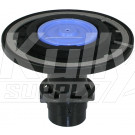 Sloan Royal A-1044-A Flushometer Toilet Drop-In Kit 2.4 GPF