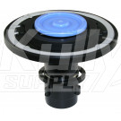Sloan Royal A-1045-A Toilet Drop-In Kit 1.28 GPF