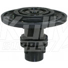 Sloan Regal A-43-A Urinal Drop-In Kit 0.5 GPF