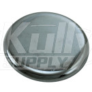 Sloan C-1000-A Push Button Replacement Kit 3" (for C-42-A)