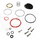 Sloan CN-1006-A Shower Piston Rebuild Kit
