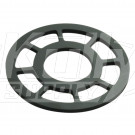 Sloan CN-120 Relief Valve Seat