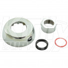 Sloan Crown II CR-1008-A Flange Kit 3/4"