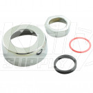 Sloan Crown II CR-1009-A Flange Kit 1-1/4"