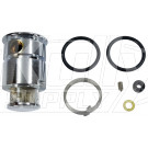 Sloan DV-1003-A Pivot Replacement Kit