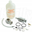 Sloan DV-1005-A Deoseptic Conversion Kit