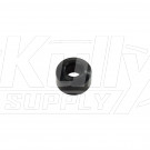 Sloan DV-14 Diverter Valve Seal