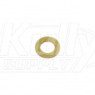 Sloan DV-16 Diverter Valve Seal Washer
