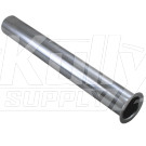 Sloan F-1 Outlet 1-1/4" x 10"