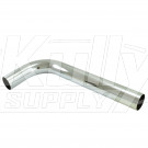 Sloan F-109 Outlet 1-1/2" x 11-1/2" x 5" Bend