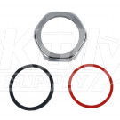 Sloan F-2-A Coupling Assembly 1-1/2"