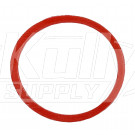 Sloan F-3 Friction Ring 1"