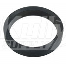 Sloan F-5 Slip Joint Gasket 1"