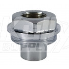 Sloan H-439 Bonnet Loose Key