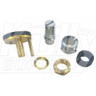 Sloan H-47-ASD Screwdriver Stop Repair Kit 1" & 3/4" (for H-40 & H-45)