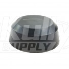 Sloan H-482-A Rubber Plug 1"