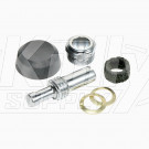 Sloan H-482-ASD Screwdriver Stop Repair Kit 1" (for H-440 & H-445)