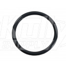 Sloan H-589 O-Ring Repair Kit