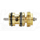 Sloan HY-32-A Actuator Cartridge