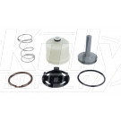 Sloan HY-83-A Hydraulic Actuator Cartridge