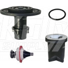 Sloan Regal R-1002-A Urinal Rebuild Kit 1.5 GPF