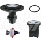 Sloan Regal R-1003-A Toilet Rebuild Kit 3.5 GPF 