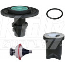 Sloan Regal R-1005-A Urinal Rebuild Kit 1.0 GPF 