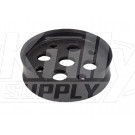 Sloan S-14-A Molded Cup