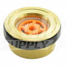 Sloan SH-1004-A Repair Kit 2.5 GPF (for AC-11 & AC-51)