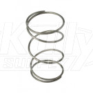 Sloan SH-406 Spring