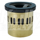 Sloan V-101-A Vacuum Breaker Repair Kit (for V-100 Series)