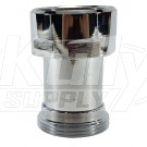 Sloan V-600-A Vacuum Breaker